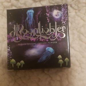 Black Moon Cosmetics Moonlighter